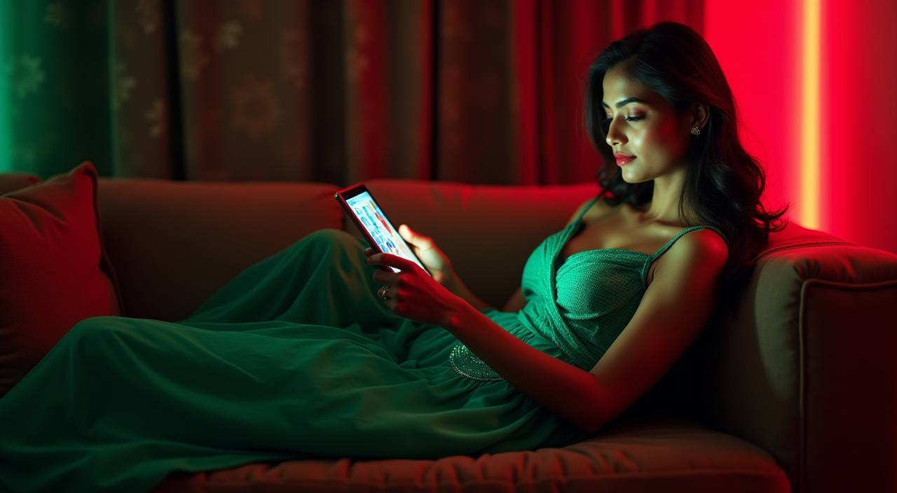 788bte How 788bte Handles Your Personal Data