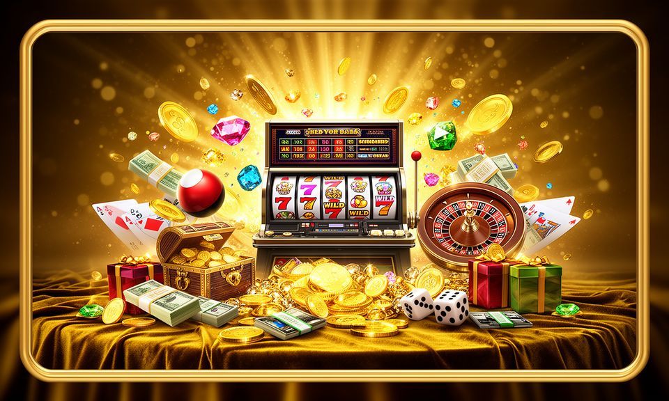 788bte Withdraw Your Balance Back to Your Wallet