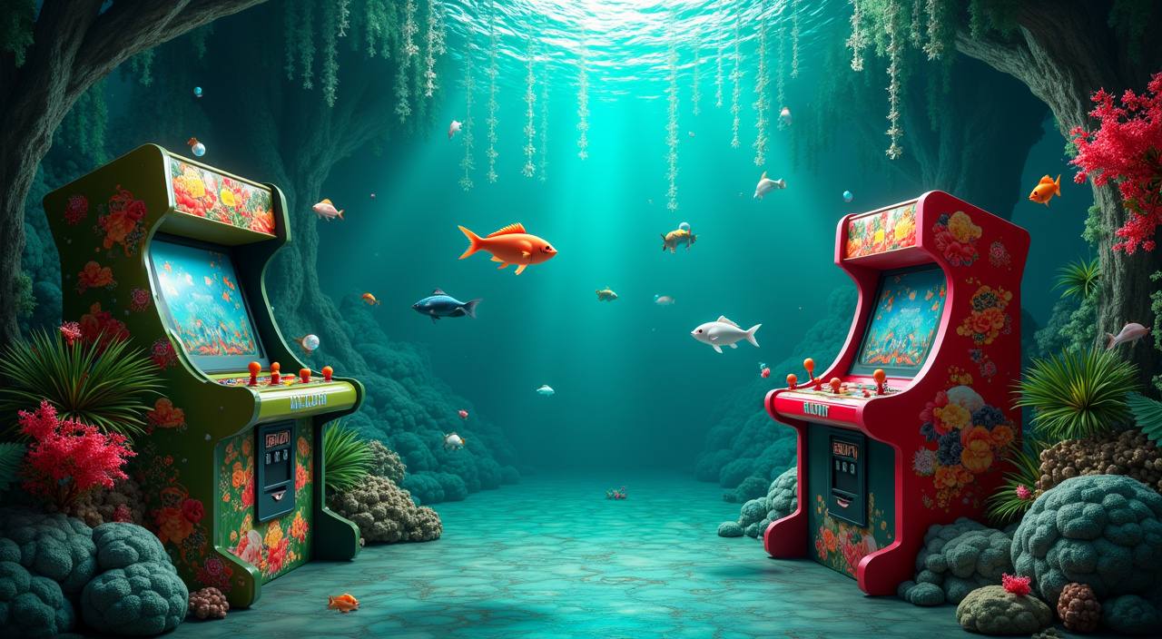 788bte Roulette Royale at 788bte — Real Tables, Real Rounds