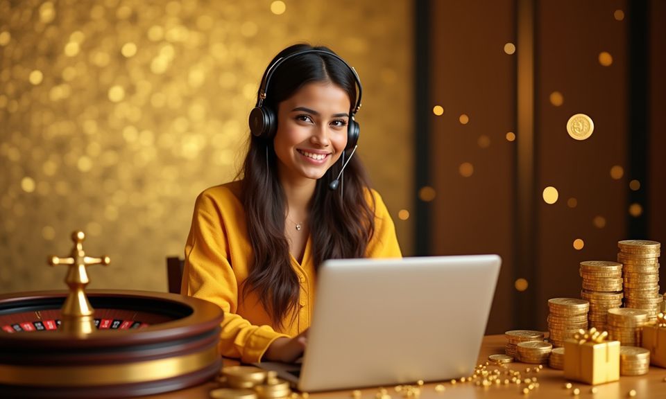 788bte Account requirements