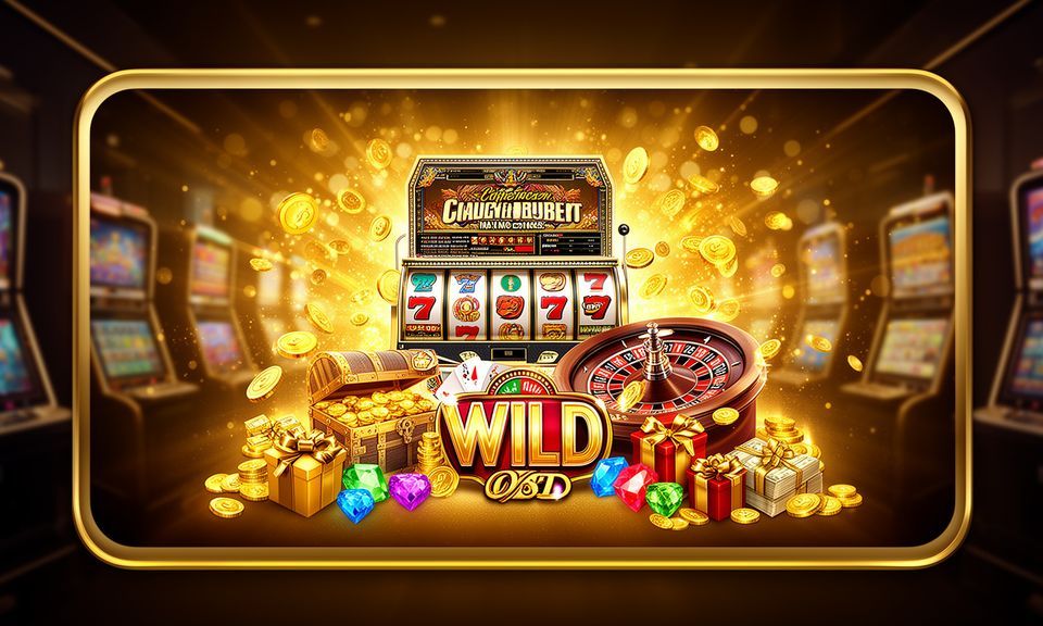 788bte Roulette Express